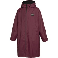 Explore Lightweight Poncho